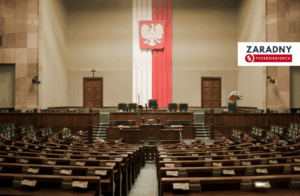 Nowy test przedsiębiorcy – rewolucja czy polowanie na drobny biznes