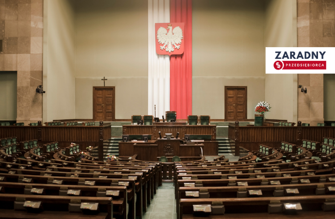 Nowy test przedsiębiorcy – rewolucja czy polowanie na drobny biznes