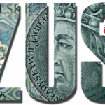 kontrola-wakacji-skladkowych-zus