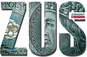 kontrola-wakacji-skladkowych-zus