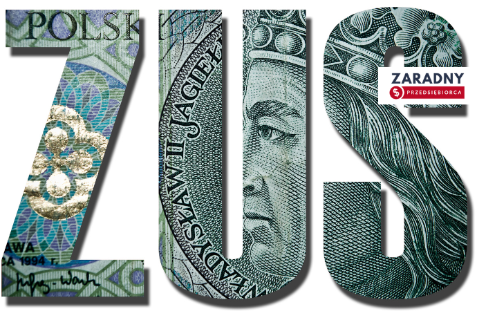 kontrola-wakacji-skladkowych-zus