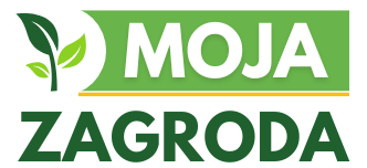 logo-moja-zagroda-e1758113249257