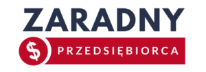 logo-zaradny-przedsiebiorca