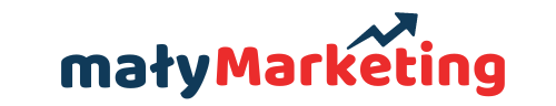 malymarketing-logo-2-e1684335066388