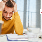 kryzys-przedsiebiorcow-w-2026