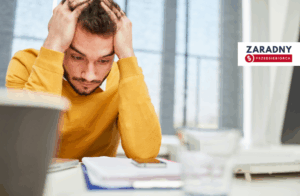 kryzys-przedsiebiorcow-w-2026