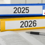 zmiany-w-podatkach-dla-przedsiebiorcow-w-2026