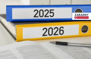 zmiany-w-podatkach-dla-przedsiebiorcow-w-2026
