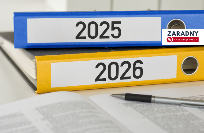 zmiany-w-podatkach-dla-przedsiebiorcow-w-2026